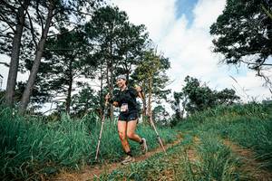 BIB: 
                            <button type="button" onclick="openModal(26030216)" class="btn btn-primary btn-sm float-right btn-popup" data-toggle="modal" data-target=".modal-high-quality">
                        <i class="fas fa-shopping-cart"></i> Add to Cart
                    </button>
                                            <button type="button" onclick="isThisMe(26030216, true)" class="btn btn-success btn-sm float-right btn-popup btn-isme hidden" data-toggle="tooltip" data-placement="bottom" title="นี่คือรูปของคุณใช่ไหม คลิกที่นี่เพื่อเอาเข้าอัลบั้ม">
                        <i class="fas fa-plus"></i> Add to album
                    </button>
                    <button type="button" onclick="isThisMe(26030216, false)" class="btn btn-warning btn-sm float-right btn-popup btn-isnotme hidden">
                        <i class="fas fa-ban"></i> Remove from album
                    </button>